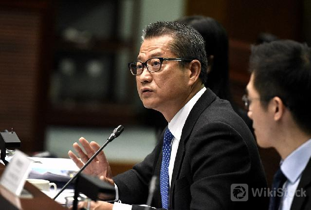 u=3018598909,1912018820&fm=253&fmt=auto&app=138&f=JPEG?w=639&h=431