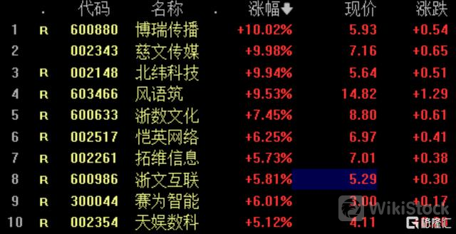 u=2228298529,2428751829&fm=253&fmt=auto&app=120&f=JPEG?w=640&h=328