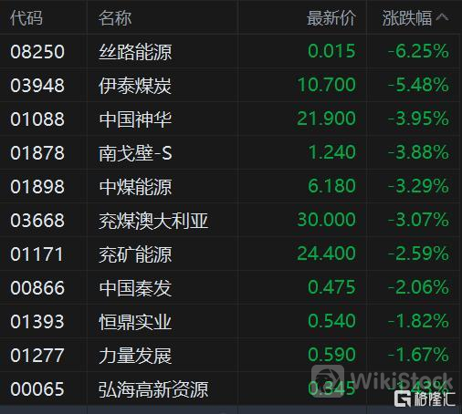 u=2302349077,1355995414&fm=253&fmt=auto&app=120&f=JPEG?w=506&h=454 u=2302349077,1355995414&fm=253&fmt=auto&app=120&f=JPEG?w=506&h=454