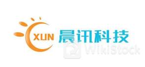 晨讯科技5月主营业务的收入3090万港元，同比减少35.7%