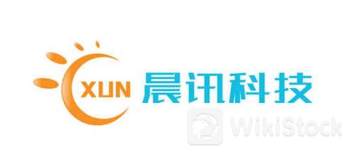 晨讯科技5月主营业务的收入3090万港元，同比减少35.7%
