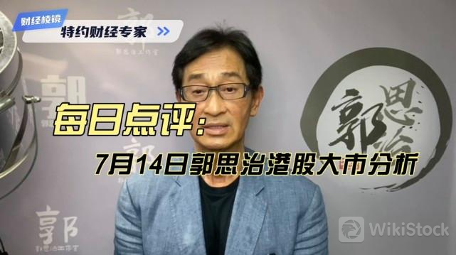 u=2762363930,570831653&fm=253&fmt=auto&app=138&f=JPEG?w=641&h=359