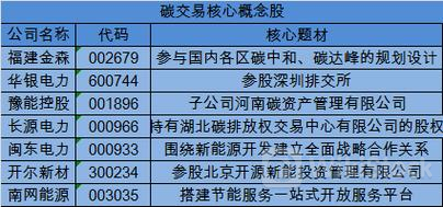 u=82726629,976698510&fm=253&fmt=auto&app=120&f=JPEG?w=404&h=189 u=82726629,976698510&fm=253&fmt=auto&app=120&f=JPEG?w=404&h=189