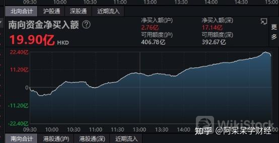 u=501175528,212566357&fm=253&fmt=auto&app=120&f=JPEG?w=554&h=285