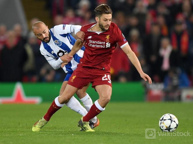 u=3388178145,1972872479&fm=253&fmt=auto&app=138&f=JPEG?w=667&h=500