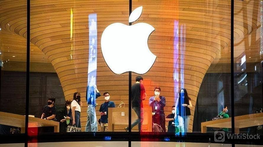 u=816121316,593436361&fm=253&fmt=auto&app=120&f=JPEG?w=889&h=500