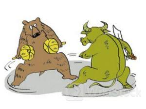 恒指牛熊街货比(56:44)︱6月13日