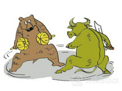 u=1114396288,3229771873&fm=253&fmt=auto&app=138&f=JPEG?w=400&h=300