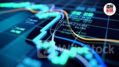 企盼盈利“东风” 港股下半年或延续震荡