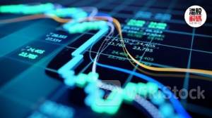 企盼盈利“东风” 港股下半年或延续震荡