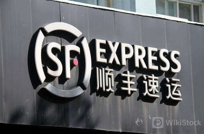 u=3588544837,353259598&fm=253&fmt=auto&app=138&f=JPEG?w=650&h=426