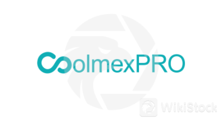 Colmex Pro