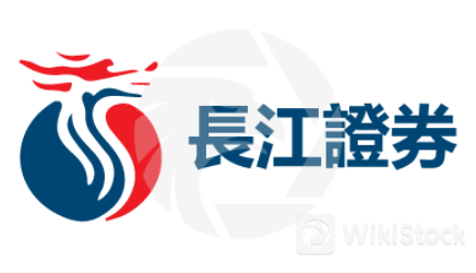 Changjiang Securities