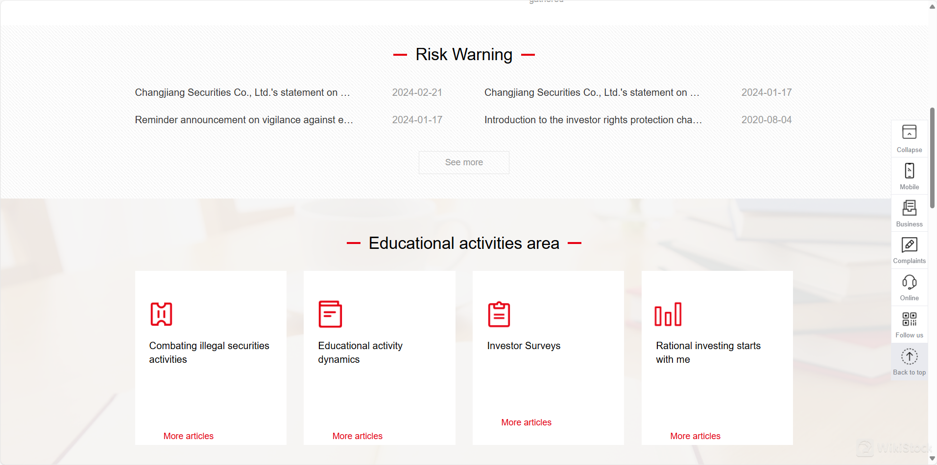 Research & Education Research & Education