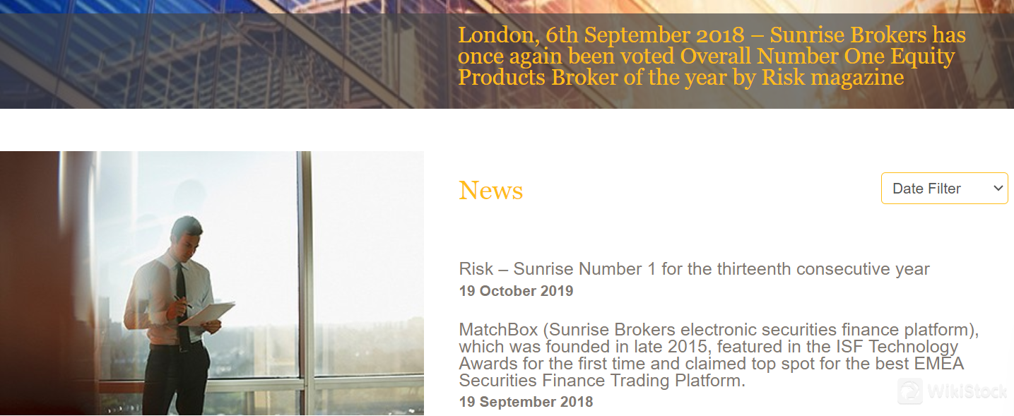 Research and Eduation