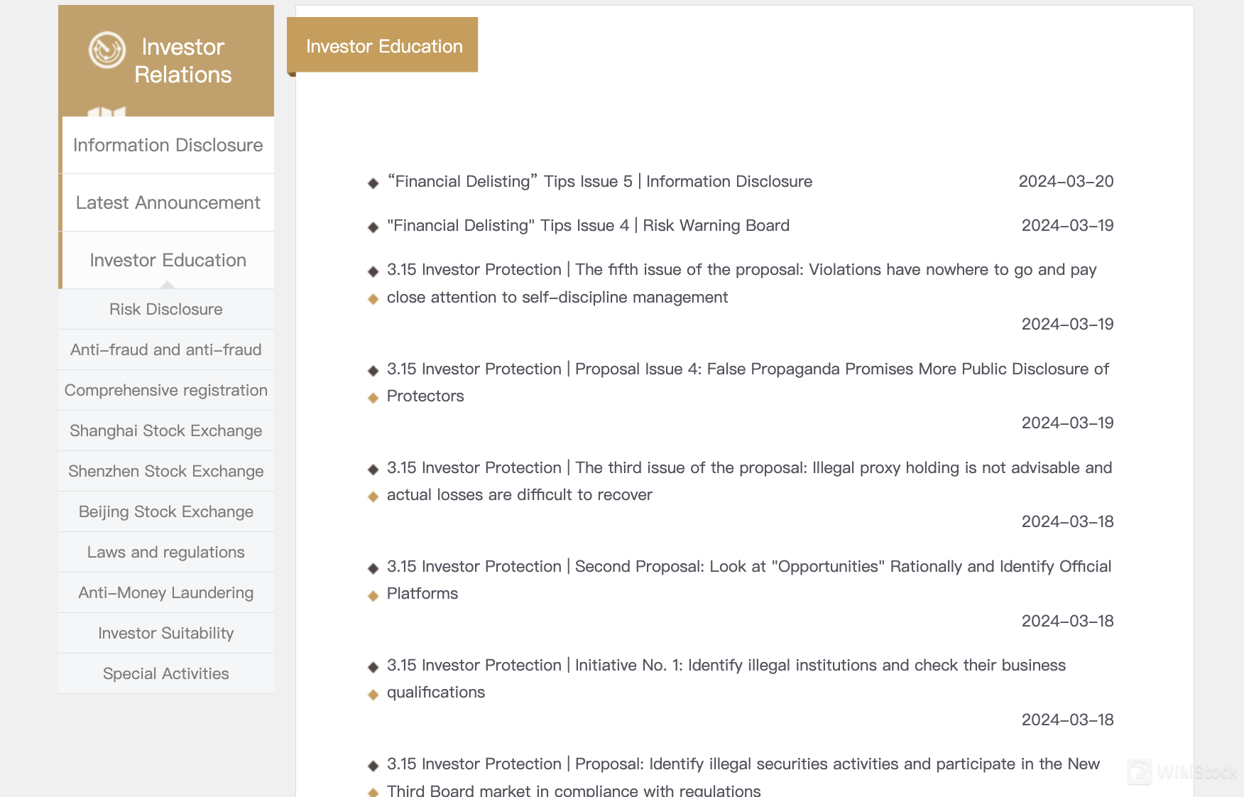 Research & Education