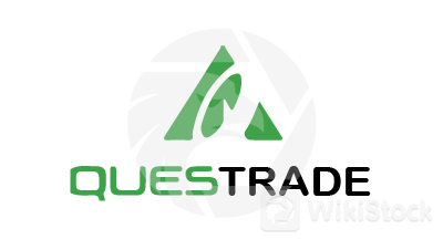 Questrade, Inc.