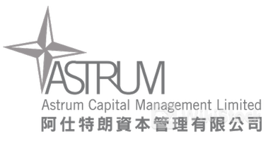Astrum