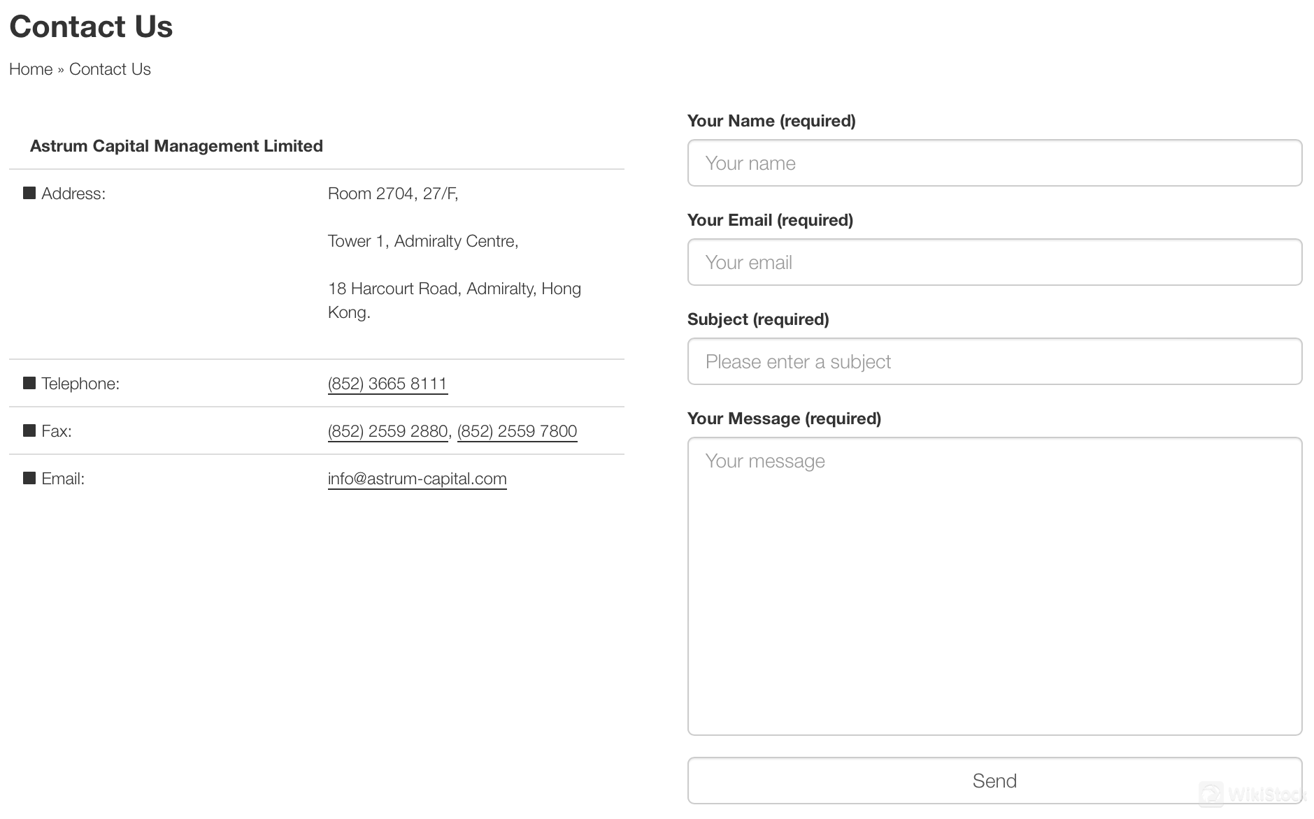 Customer Service Customer Service