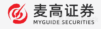 Myguide Securities