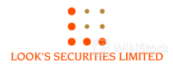 Look’s Securities Limited