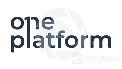 One Platform 