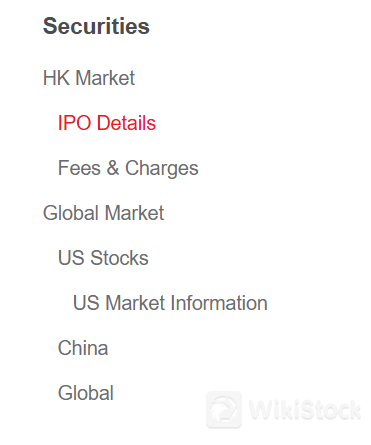 What are securities to trade with OPSL?