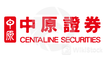 Centaline Securities 