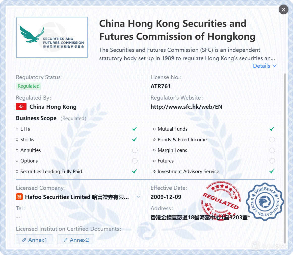 การควบคุม การควบคุม