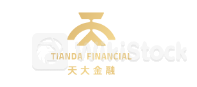 Tianda Financial