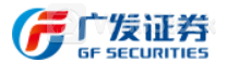 GF Securities