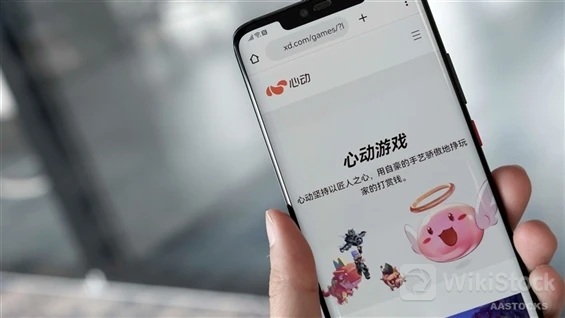 20220720115257583_m.jpg 20220720115257583_m.jpg