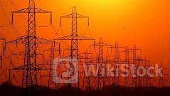 港股概念追踪 |美国电力紧缺周期开启 机构看好电力企业出海盈利抬升（附概念股）