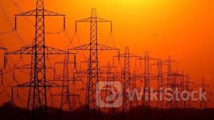 港股概念追踪 |美国电力紧缺周期开启 机构看好电力企业出海盈利抬升（附概念股）