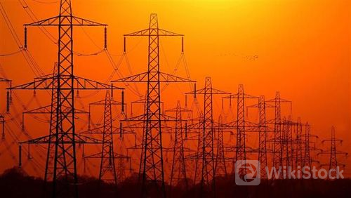 u=31902811,433425785&fm=253&fmt=auto&app=138&f=JPEG?w=500&h=282