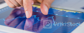 港股异动 | CRO概念股持续下挫 泰格医药(03347)跌超10% 美地缘政治紧张局势仍存