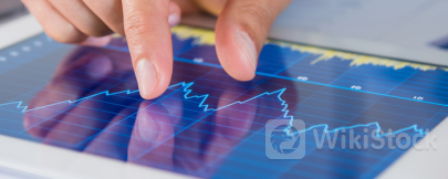 港股异动 | CRO概念股持续下挫 泰格医药(03347)跌超10% 美地缘政治紧张局势仍存