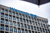 港股异动 | 微盟集团(02013)午前涨逾3% 附属赎回并注销所有到期于2026年的可转债