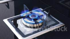 港股异动 | 华润燃气(01193)涨近5%领涨燃气股 全国顺价逐步推进 城燃盈利能力有望修复