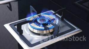 港股异动 | 华润燃气(01193)涨近5%领涨燃气股 全国顺价逐步推进 城燃盈利能力有望修复