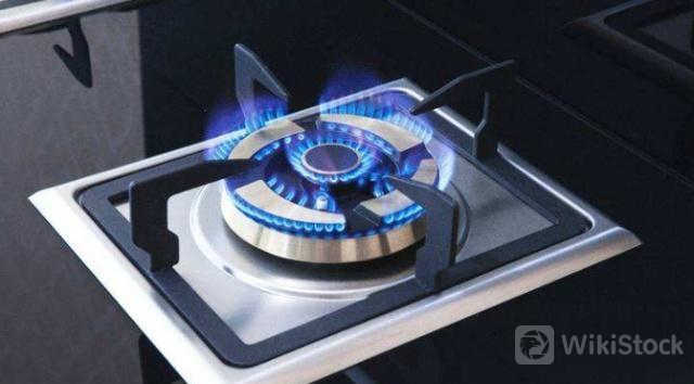 u=3121657092,2733887644&fm=253&fmt=auto&app=138&f=JPEG?w=640&h=354