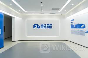 粉笔涨超3% 连续两日累计回购逾1000万股 公司AI赋能效果逐步显现