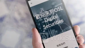 港股异动 | OSL集团(00863)午后涨逾9% 美SEC主席预计今夏最终批准以太币ETF