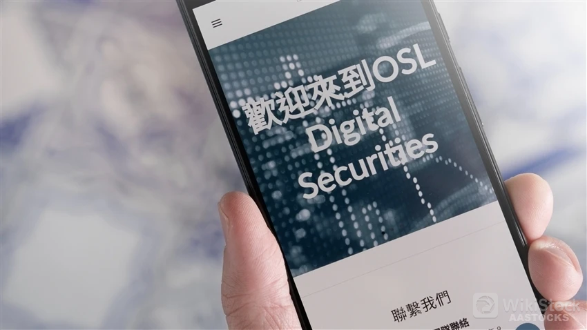 20240115153018780_l.jpg 20240115153018780_l.jpg