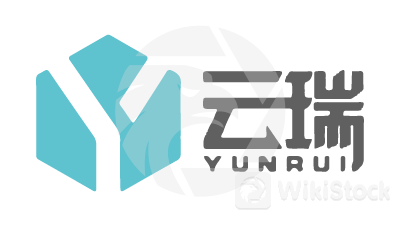 Yunrui