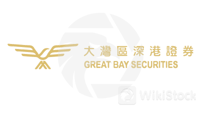 Great Bay Securities 