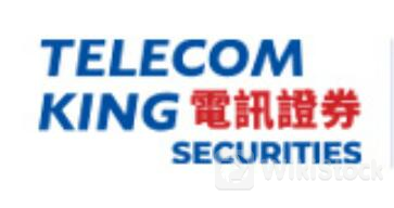 Telecom King Securities 