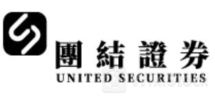 United Securities 