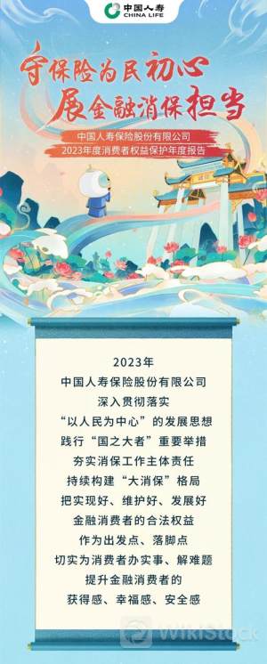 天津创业环保股份公布2023财年年度权益分配方案