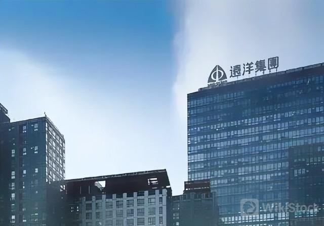 u=593071852,2565181624&fm=253&fmt=auto&app=120&f=JPEG?w=640&h=447